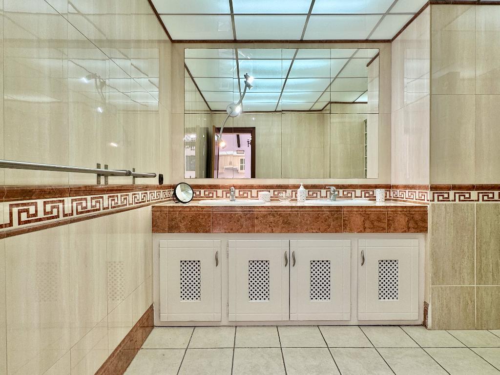 2 Bed, HouseFor Sale, Calle Fernando Diaz Cutillas, La Concha, Lanzarote, Isla Canarias, 35550