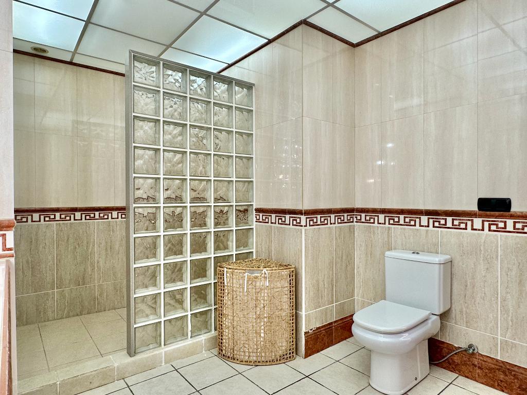 2 Bed, HouseFor Sale, Calle Fernando Diaz Cutillas, La Concha, Lanzarote, Isla Canarias, 35550