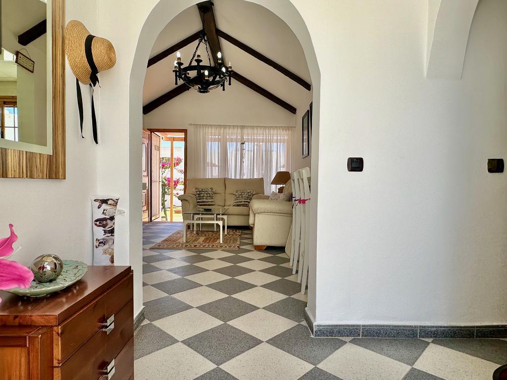 2 Bed, HouseFor Sale, Calle Fernando Diaz Cutillas, La Concha, Lanzarote, Isla Canarias, 35550