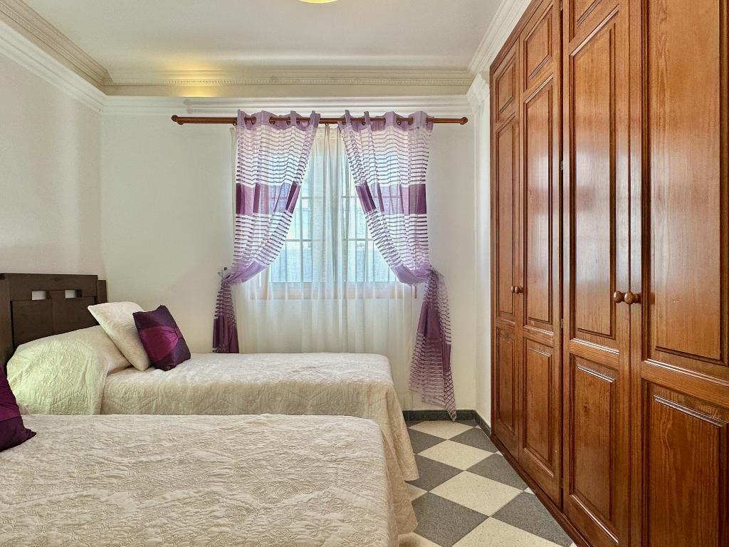 2 Bed, HouseFor Sale, Calle Fernando Diaz Cutillas, La Concha, Lanzarote, Isla Canarias, 35550