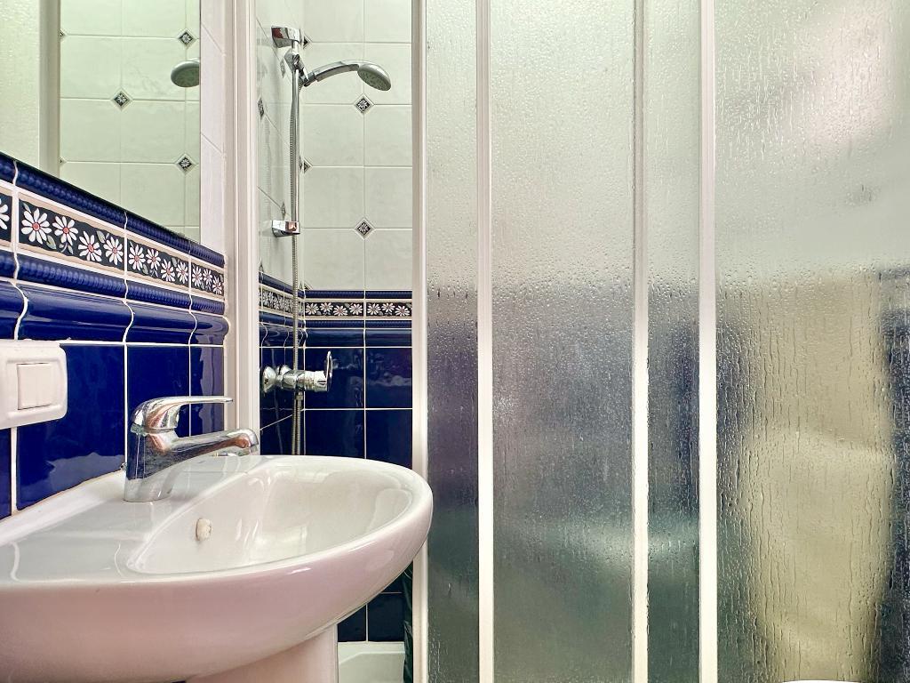 2 Bed, HouseFor Sale, Calle Fernando Diaz Cutillas, La Concha, Lanzarote, Isla Canarias, 35550