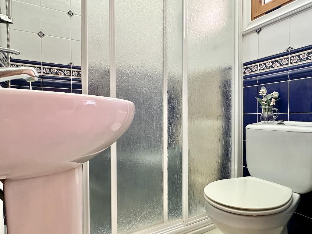 2 Bed, HouseFor Sale, Calle Fernando Diaz Cutillas, La Concha, Lanzarote, Isla Canarias, 35550