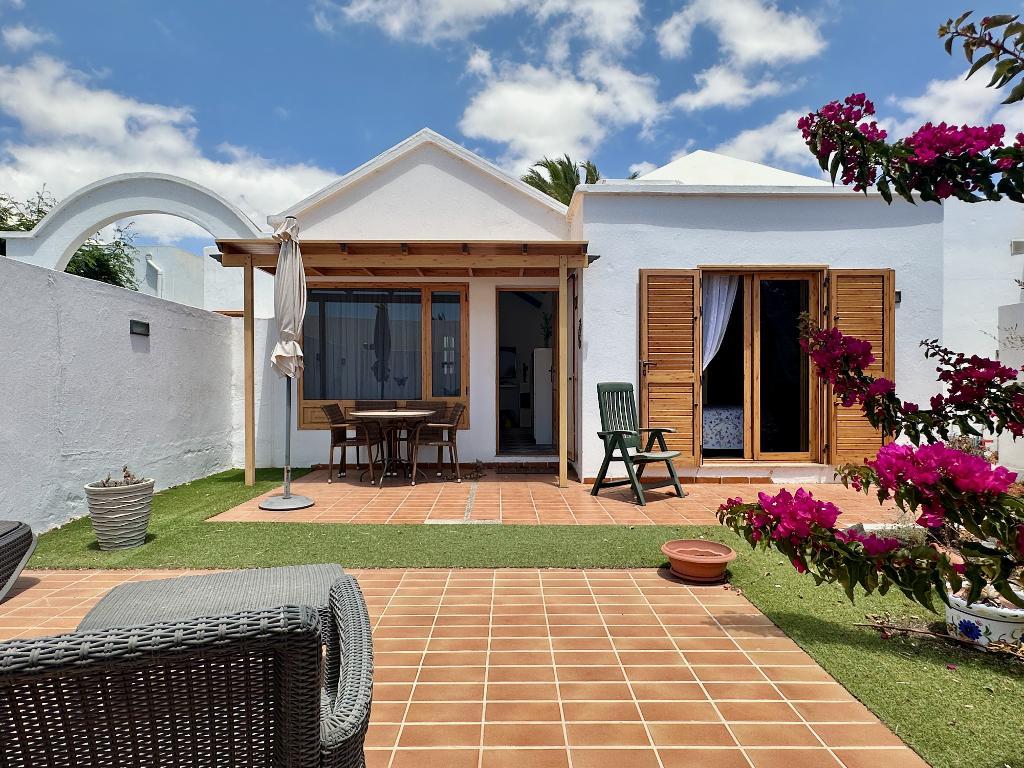 2 Bed, HouseFor Sale, Calle Fernando Diaz Cutillas, La Concha, Lanzarote, Isla Canarias, 35550