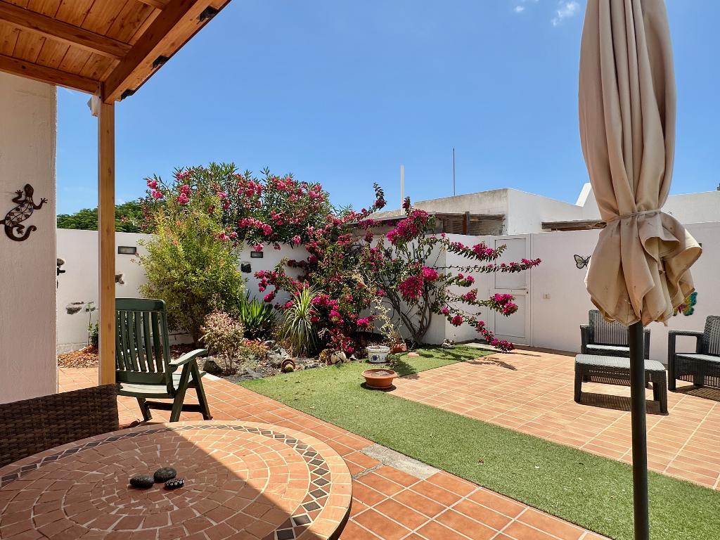 2 Bed, HouseFor Sale, Calle Fernando Diaz Cutillas, La Concha, Lanzarote, Isla Canarias, 35550