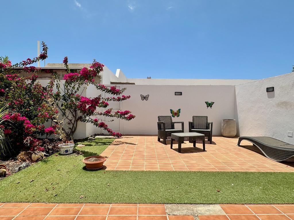 2 Bed, HouseFor Sale, Calle Fernando Diaz Cutillas, La Concha, Lanzarote, Isla Canarias, 35550