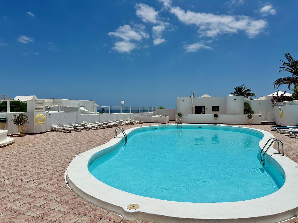 2 Bed, HouseFor Sale, Calle Fernando Diaz Cutillas, La Concha, Lanzarote, Isla Canarias, 35550