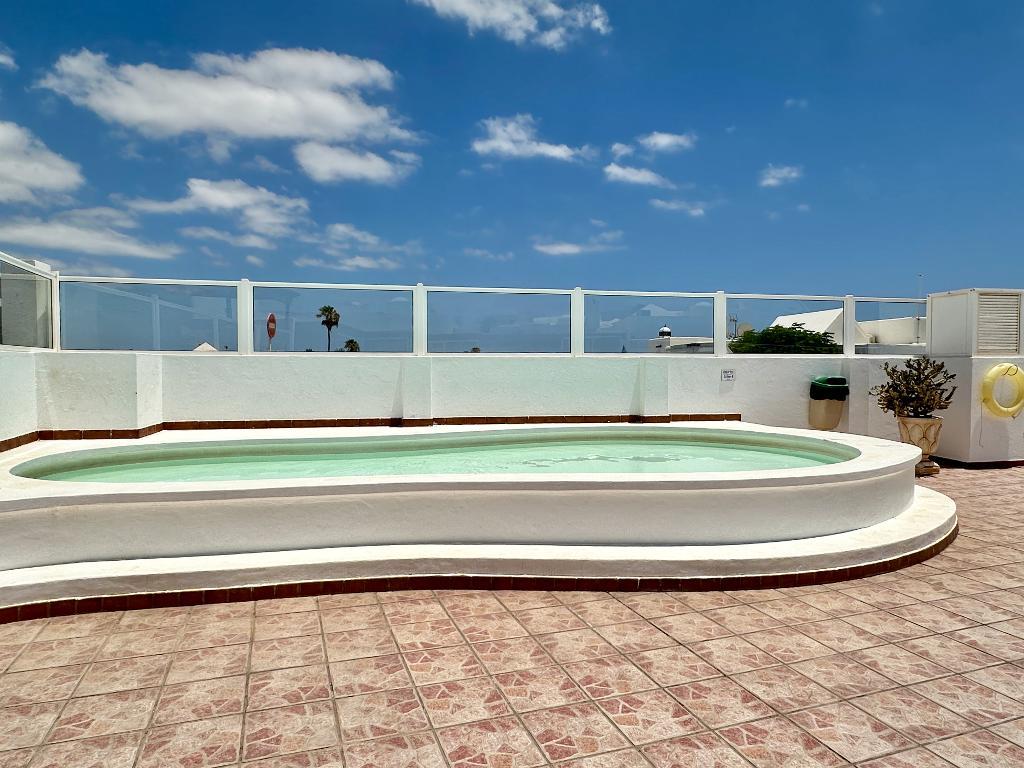 2 Bed, HouseFor Sale, Calle Fernando Diaz Cutillas, La Concha, Lanzarote, Isla Canarias, 35550