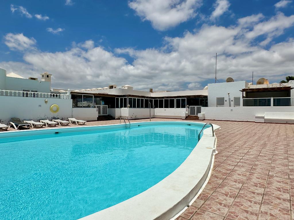 2 Bed, HouseFor Sale, Calle Fernando Diaz Cutillas, La Concha, Lanzarote, Isla Canarias, 35550