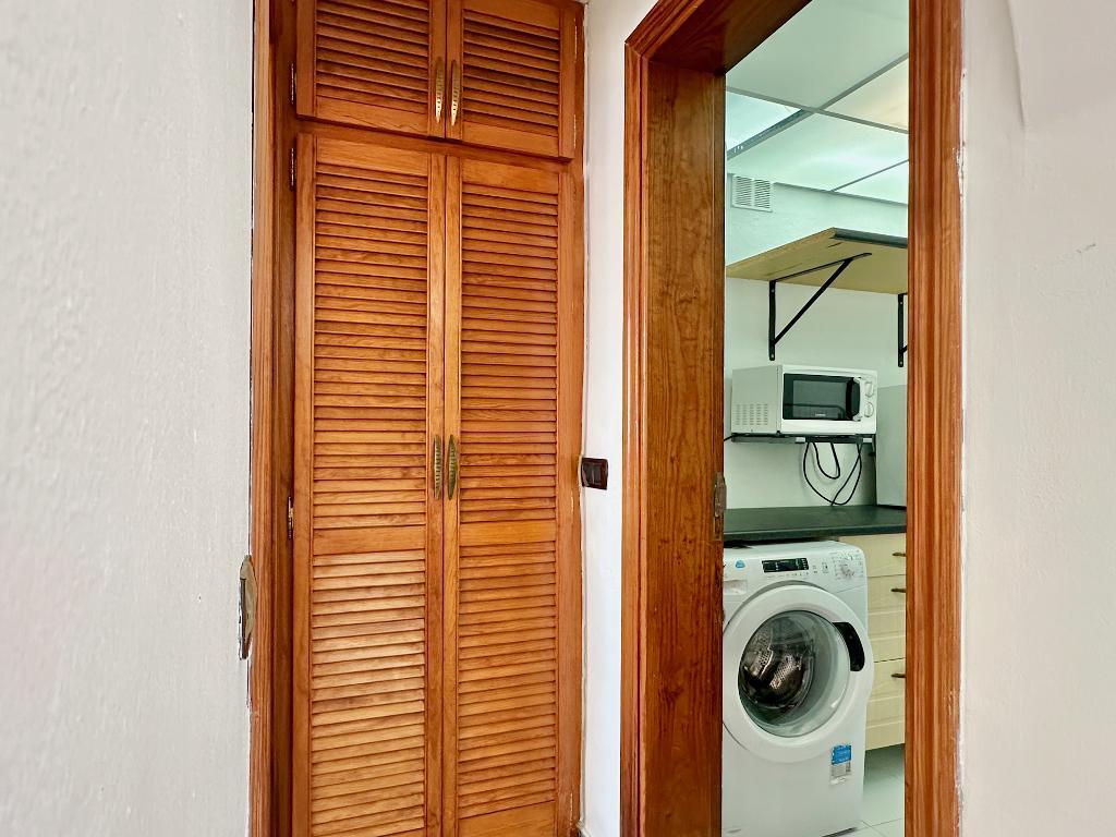 2 Bed, HouseFor Sale, Calle Fernando Diaz Cutillas, La Concha, Lanzarote, Isla Canarias, 35550