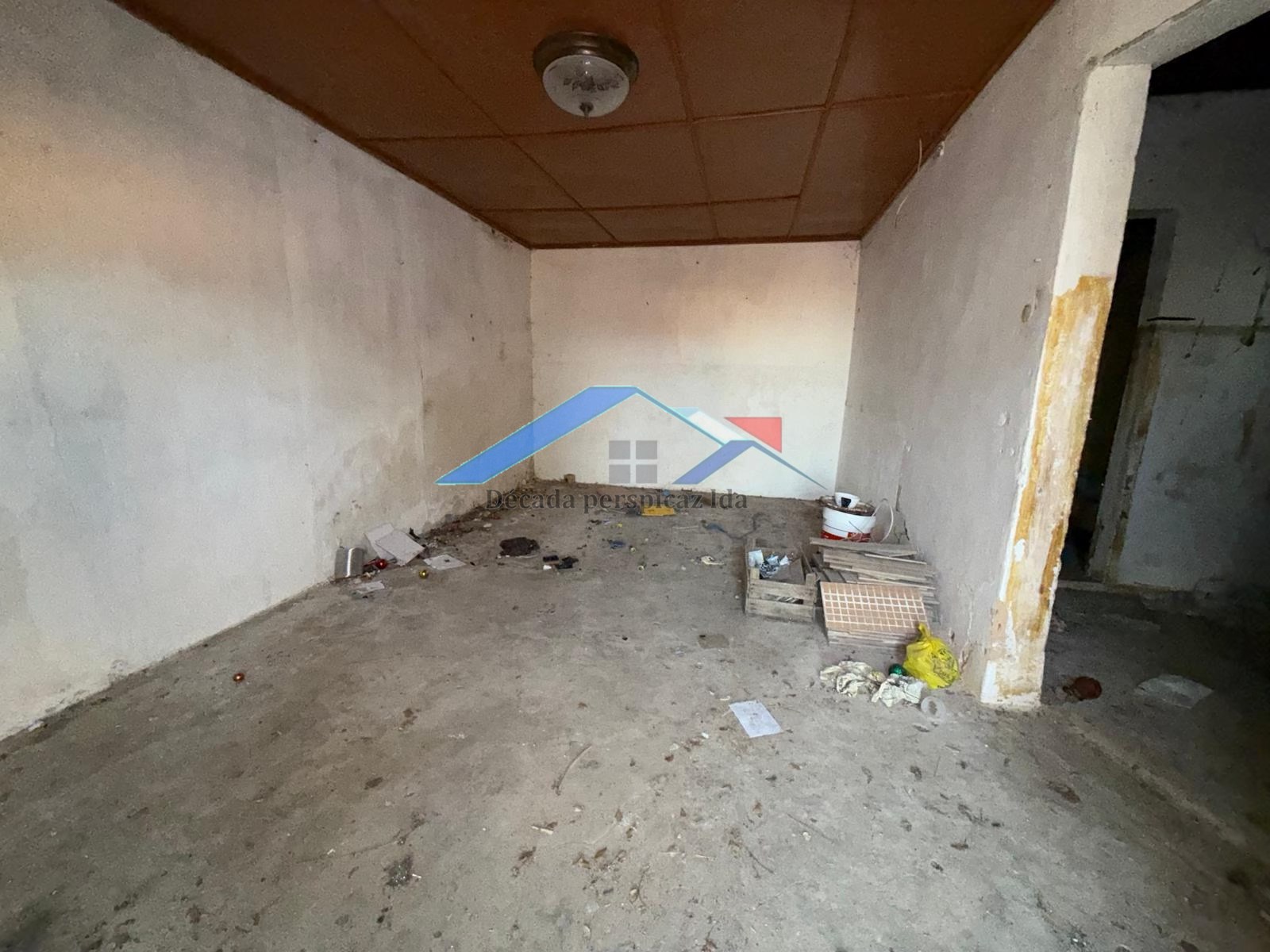 4 Bed, 2 Bath, HouseFor Sale, Coruche, Santarém, 2100