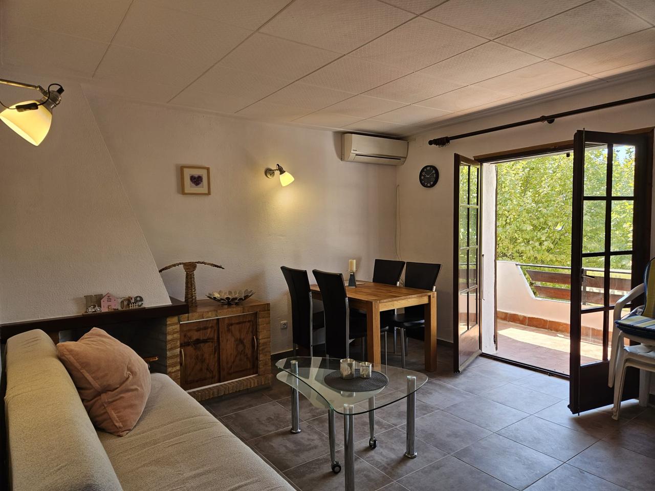 2 Bed, 1 Bath, ApartmentFor Sale, Empuriabrava, Girona, 17487 2 Bed, 1 Bath, ApartmentFor Sale, Empuriabrava, Girona, 17487