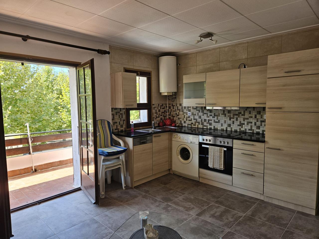 2 Bed, 1 Bath, ApartmentFor Sale, Empuriabrava, Girona, 17487 2 Bed, 1 Bath, ApartmentFor Sale, Empuriabrava, Girona, 17487