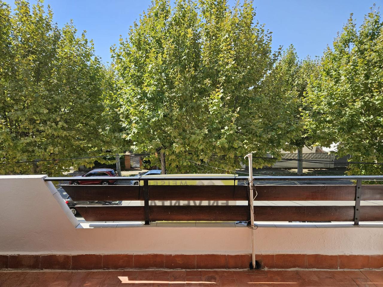 2 Bed, 1 Bath, ApartmentFor Sale, Empuriabrava, Girona, 17487 2 Bed, 1 Bath, ApartmentFor Sale, Empuriabrava, Girona, 17487