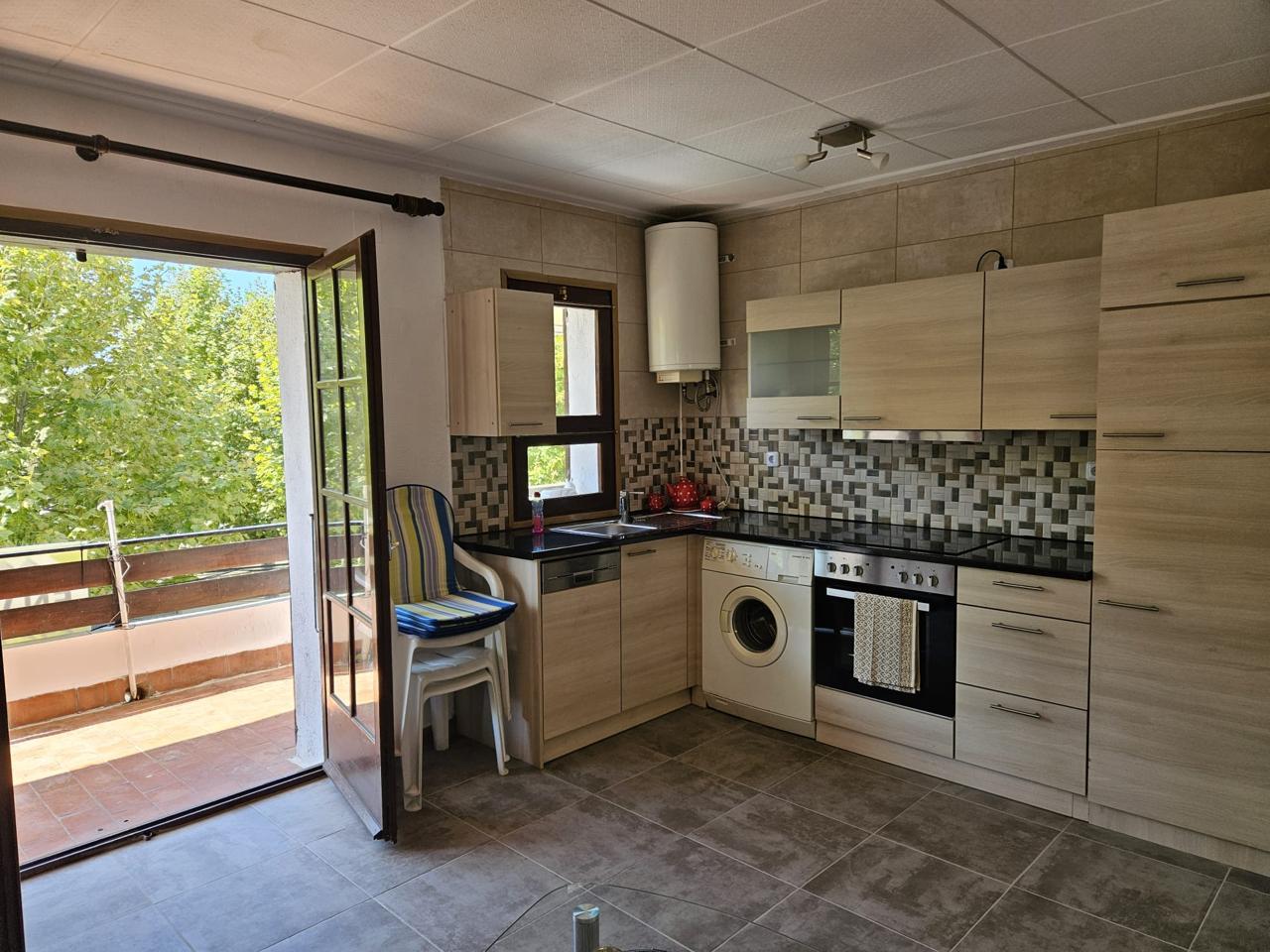 2 Bed, 1 Bath, ApartmentFor Sale, Empuriabrava, Girona, 17487 2 Bed, 1 Bath, ApartmentFor Sale, Empuriabrava, Girona, 17487