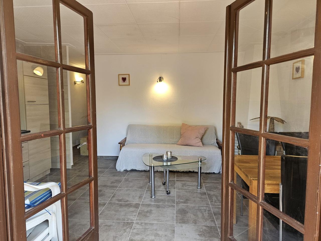 2 Bed, 1 Bath, ApartmentFor Sale, Empuriabrava, Girona, 17487 2 Bed, 1 Bath, ApartmentFor Sale, Empuriabrava, Girona, 17487