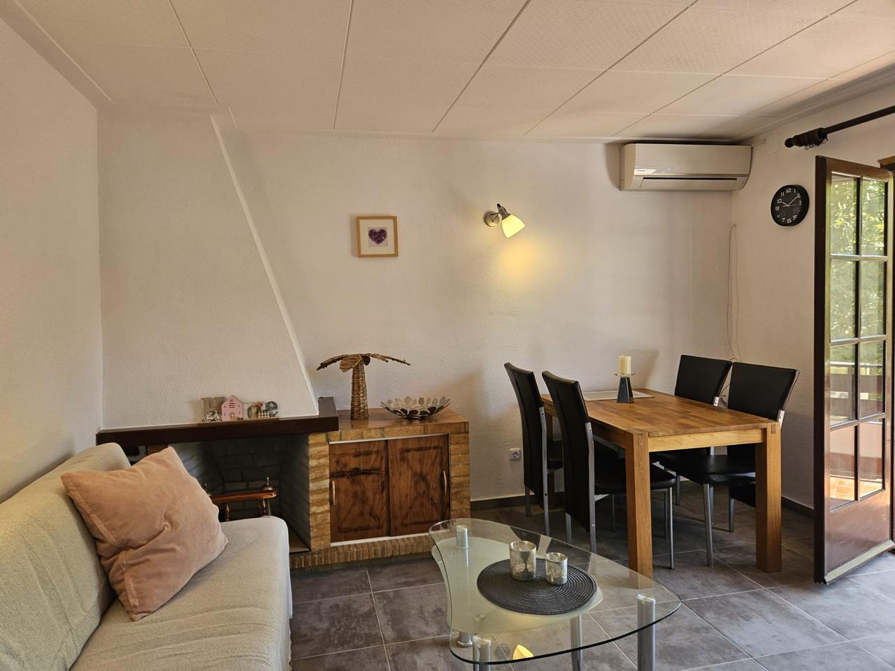 2 Bed, 1 Bath, ApartmentFor Sale, Empuriabrava, Girona, 17487 2 Bed, 1 Bath, ApartmentFor Sale, Empuriabrava, Girona, 17487