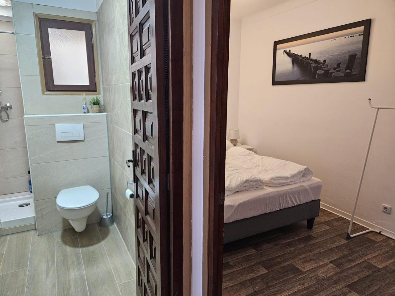 2 Bed, 1 Bath, ApartmentFor Sale, Empuriabrava, Girona, 17487 2 Bed, 1 Bath, ApartmentFor Sale, Empuriabrava, Girona, 17487