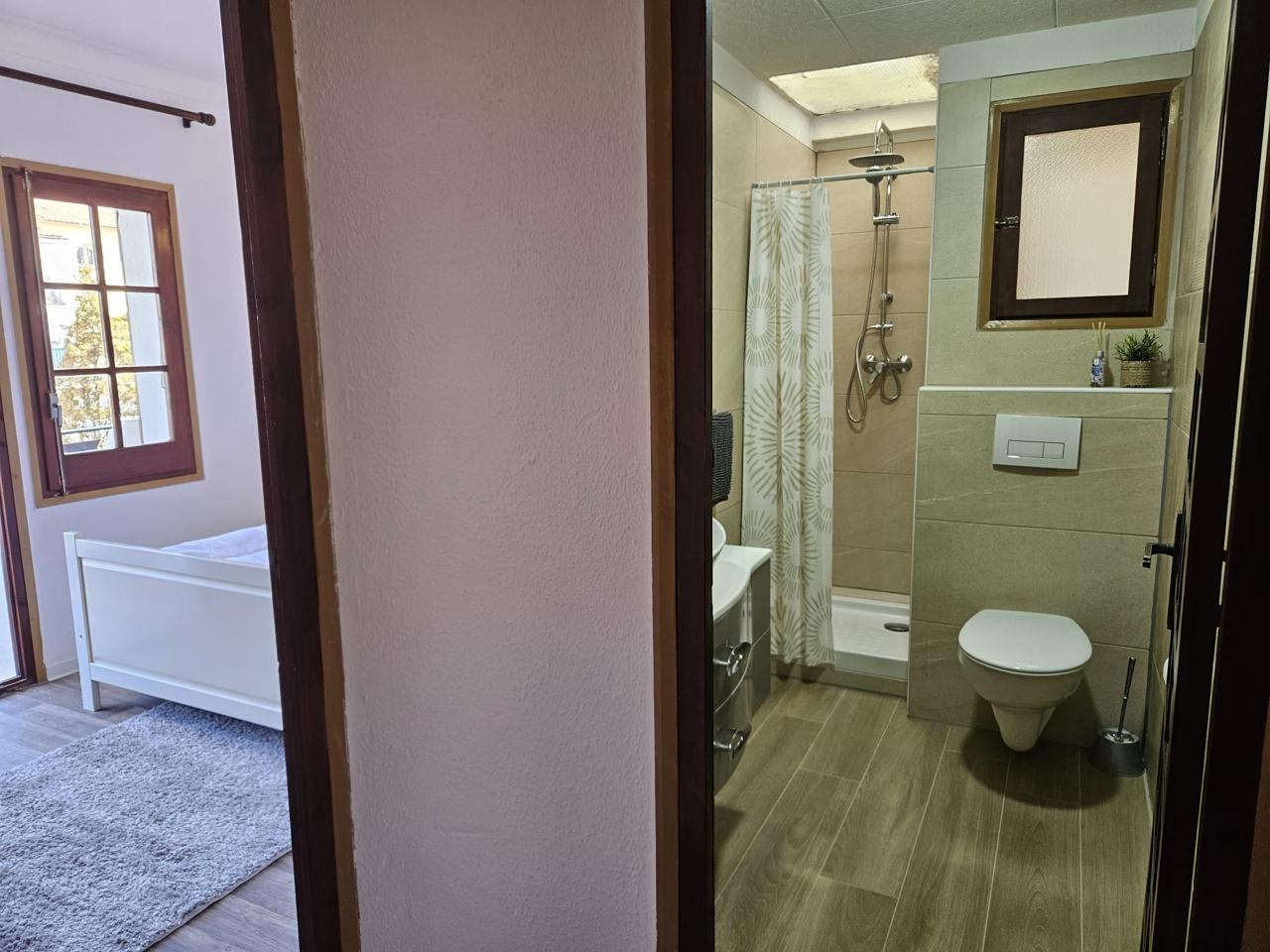 2 Bed, 1 Bath, ApartmentFor Sale, Empuriabrava, Girona, 17487 2 Bed, 1 Bath, ApartmentFor Sale, Empuriabrava, Girona, 17487