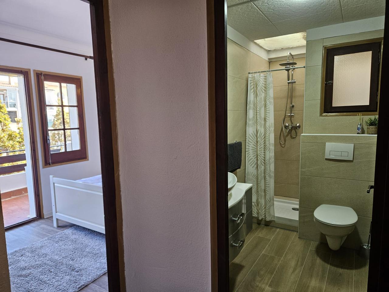 2 Bed, 1 Bath, ApartmentFor Sale, Empuriabrava, Girona, 17487 2 Bed, 1 Bath, ApartmentFor Sale, Empuriabrava, Girona, 17487