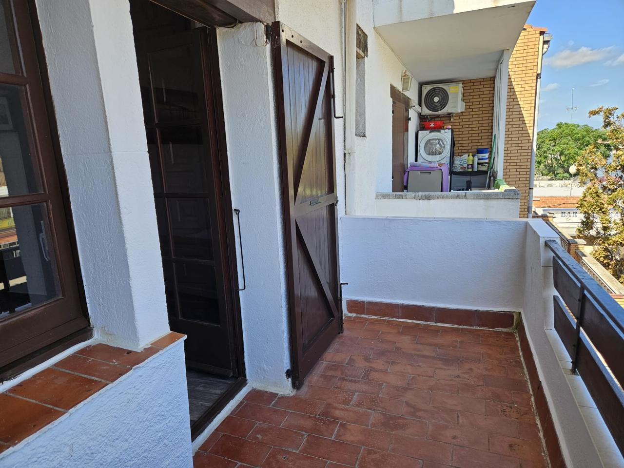 2 Bed, 1 Bath, ApartmentFor Sale, Empuriabrava, Girona, 17487 2 Bed, 1 Bath, ApartmentFor Sale, Empuriabrava, Girona, 17487