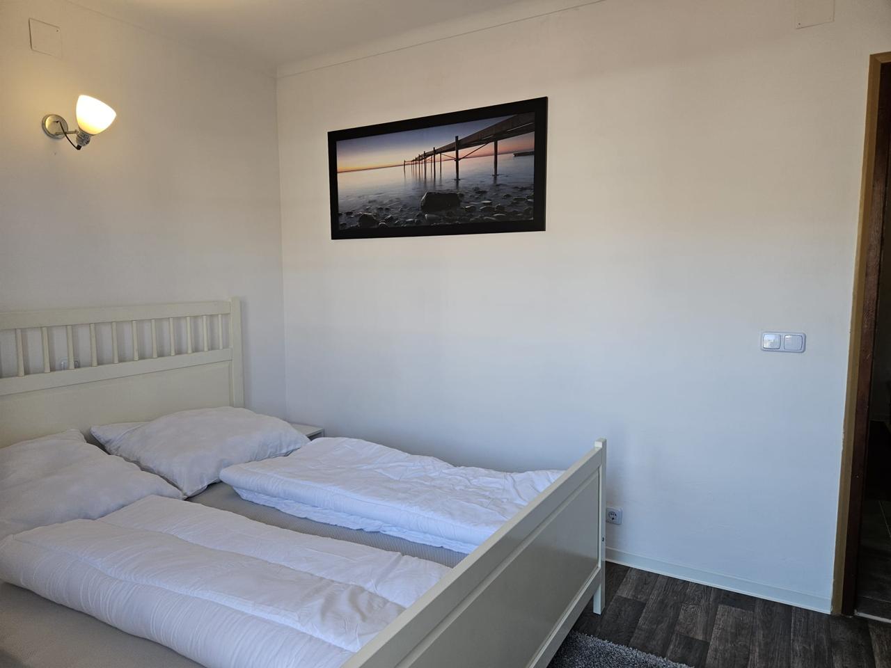 2 Bed, 1 Bath, ApartmentFor Sale, Empuriabrava, Girona, 17487 2 Bed, 1 Bath, ApartmentFor Sale, Empuriabrava, Girona, 17487