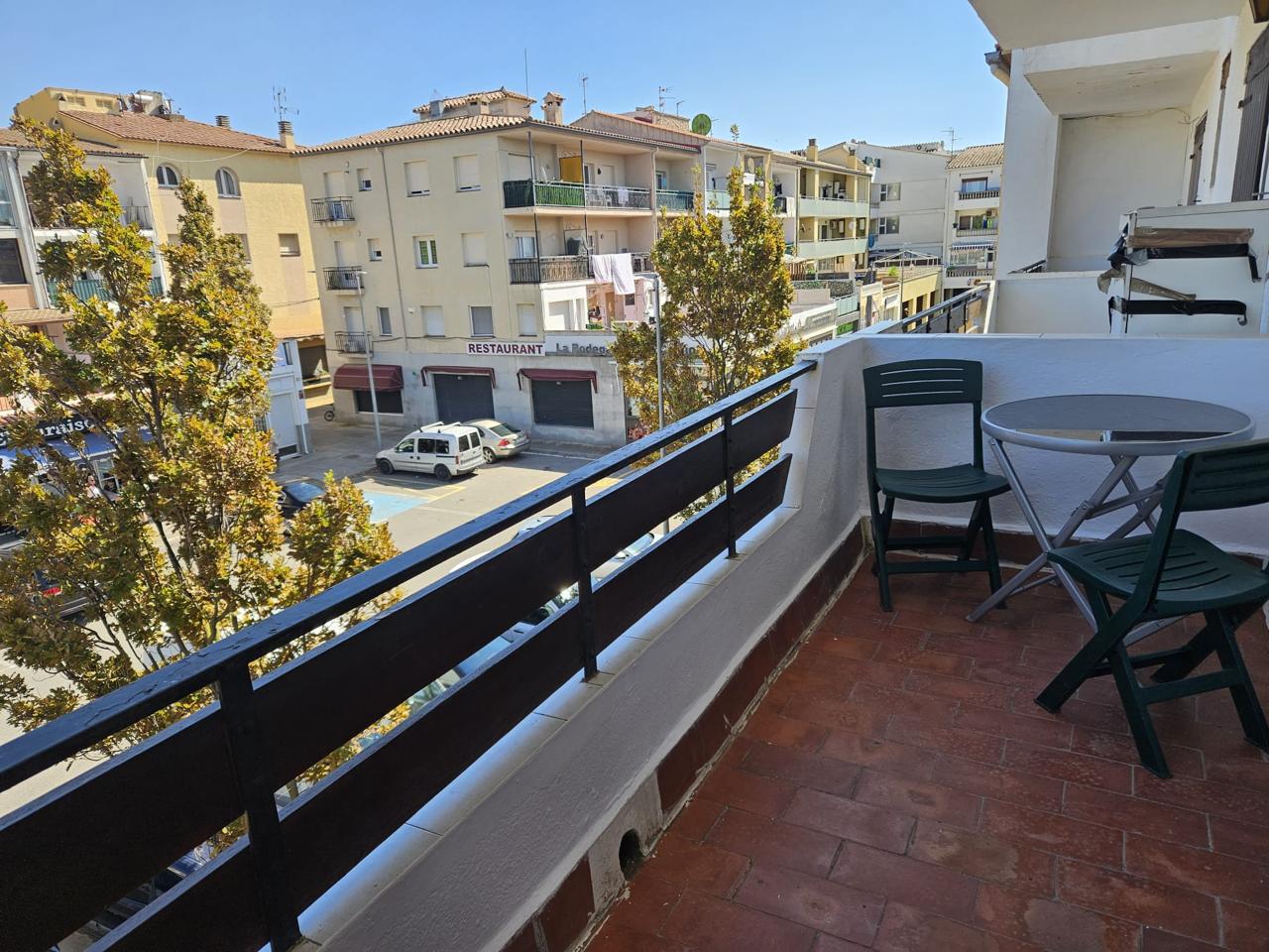 2 Bed, 1 Bath, ApartmentFor Sale, Empuriabrava, Girona, 17487 2 Bed, 1 Bath, ApartmentFor Sale, Empuriabrava, Girona, 17487