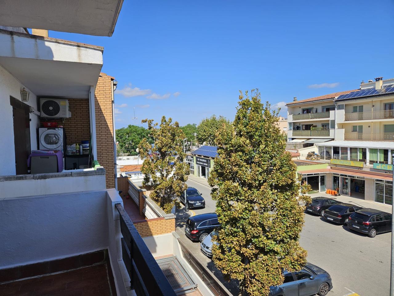 2 Bed, 1 Bath, ApartmentFor Sale, Empuriabrava, Girona, 17487 2 Bed, 1 Bath, ApartmentFor Sale, Empuriabrava, Girona, 17487