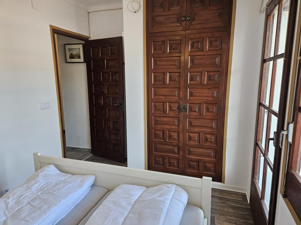 2 Bed, 1 Bath, ApartmentFor Sale, Empuriabrava, Girona, 17487 2 Bed, 1 Bath, ApartmentFor Sale, Empuriabrava, Girona, 17487