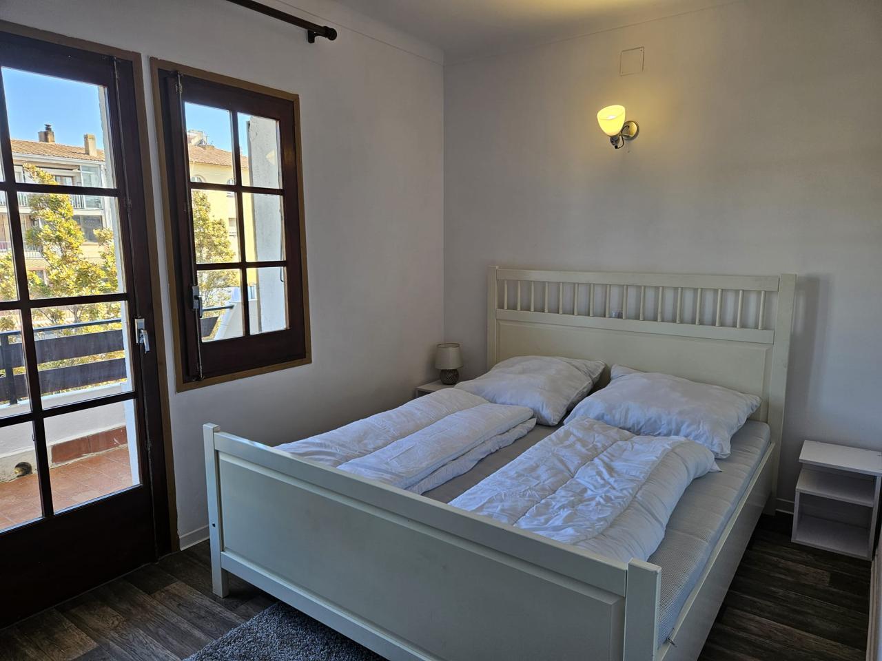 2 Bed, 1 Bath, ApartmentFor Sale, Empuriabrava, Girona, 17487 2 Bed, 1 Bath, ApartmentFor Sale, Empuriabrava, Girona, 17487