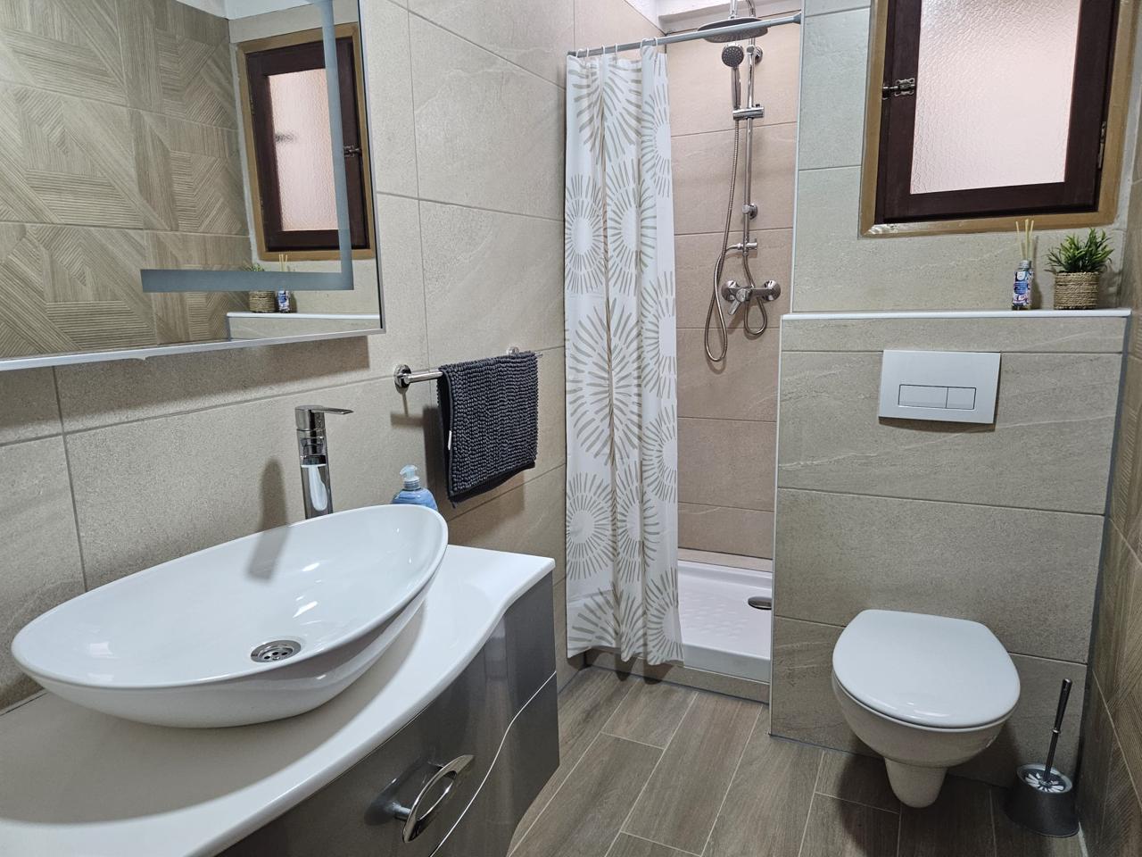 2 Bed, 1 Bath, ApartmentFor Sale, Empuriabrava, Girona, 17487 2 Bed, 1 Bath, ApartmentFor Sale, Empuriabrava, Girona, 17487