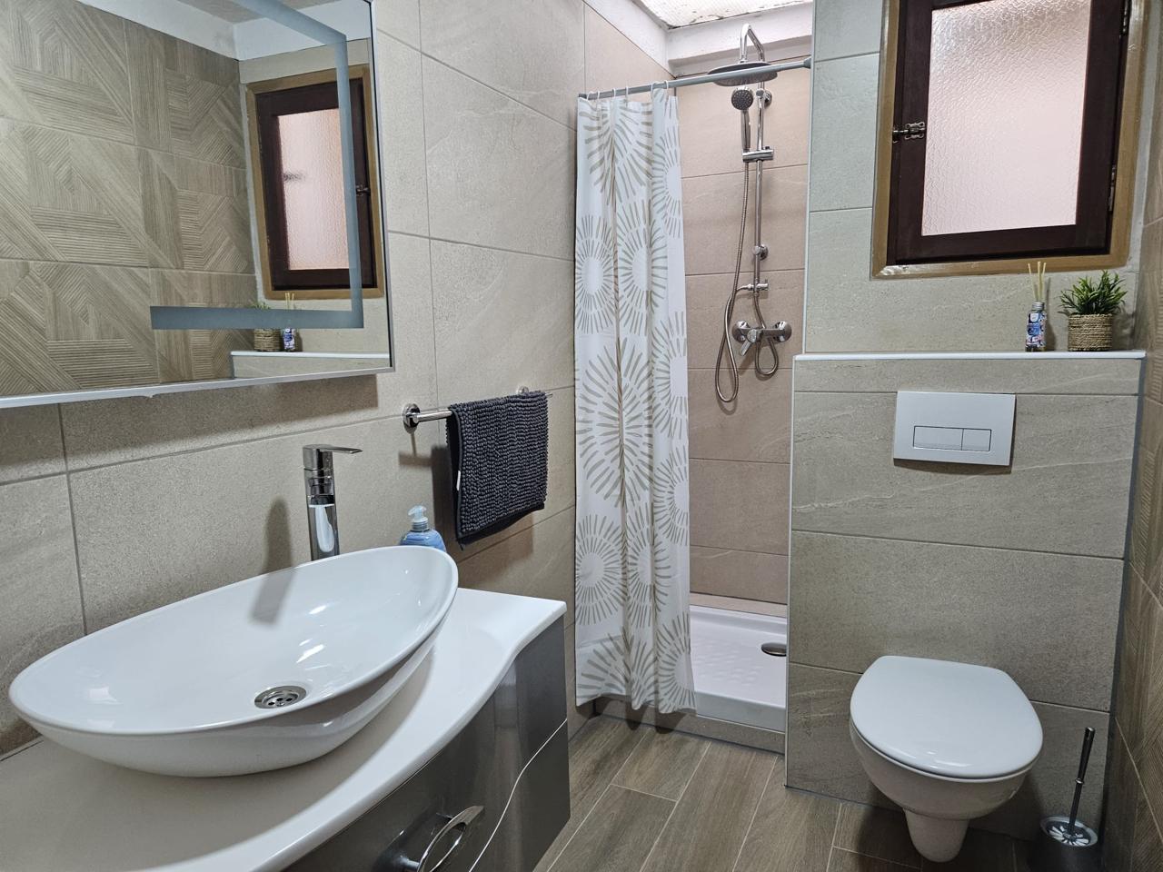 2 Bed, 1 Bath, ApartmentFor Sale, Empuriabrava, Girona, 17487 2 Bed, 1 Bath, ApartmentFor Sale, Empuriabrava, Girona, 17487