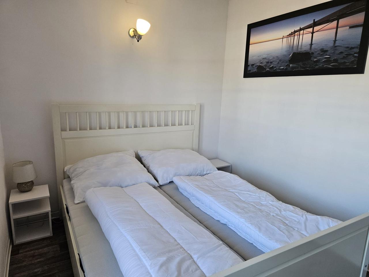 2 Bed, 1 Bath, ApartmentFor Sale, Empuriabrava, Girona, 17487 2 Bed, 1 Bath, ApartmentFor Sale, Empuriabrava, Girona, 17487