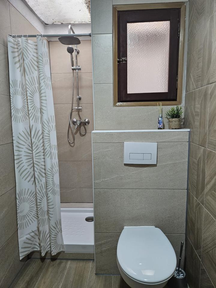 2 Bed, 1 Bath, ApartmentFor Sale, Empuriabrava, Girona, 17487 2 Bed, 1 Bath, ApartmentFor Sale, Empuriabrava, Girona, 17487