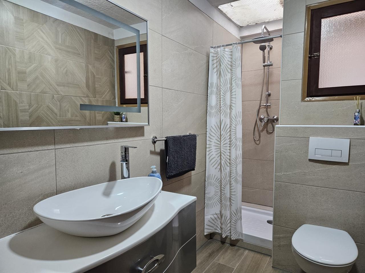 2 Bed, 1 Bath, ApartmentFor Sale, Empuriabrava, Girona, 17487 2 Bed, 1 Bath, ApartmentFor Sale, Empuriabrava, Girona, 17487