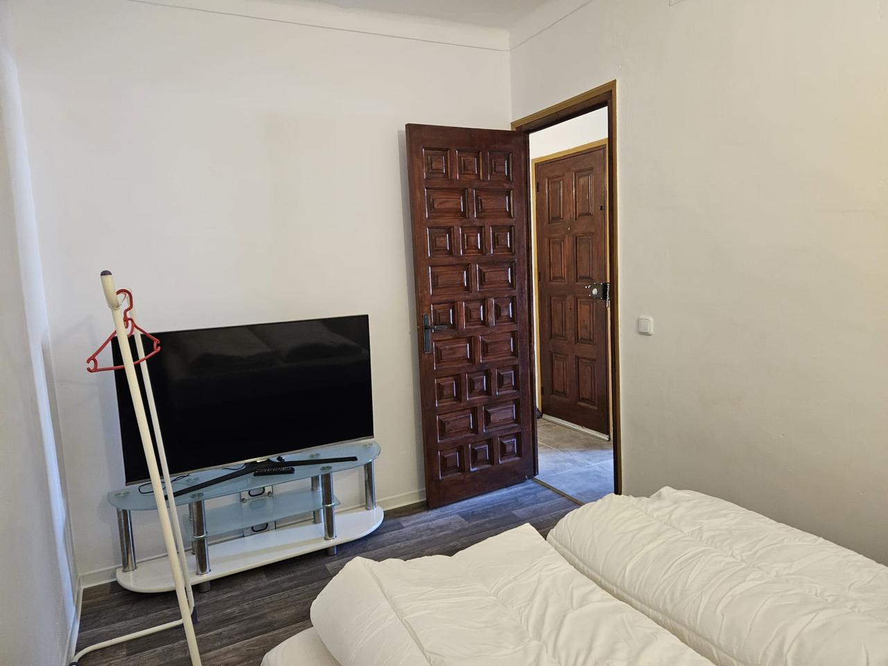 2 Bed, 1 Bath, ApartmentFor Sale, Empuriabrava, Girona, 17487 2 Bed, 1 Bath, ApartmentFor Sale, Empuriabrava, Girona, 17487