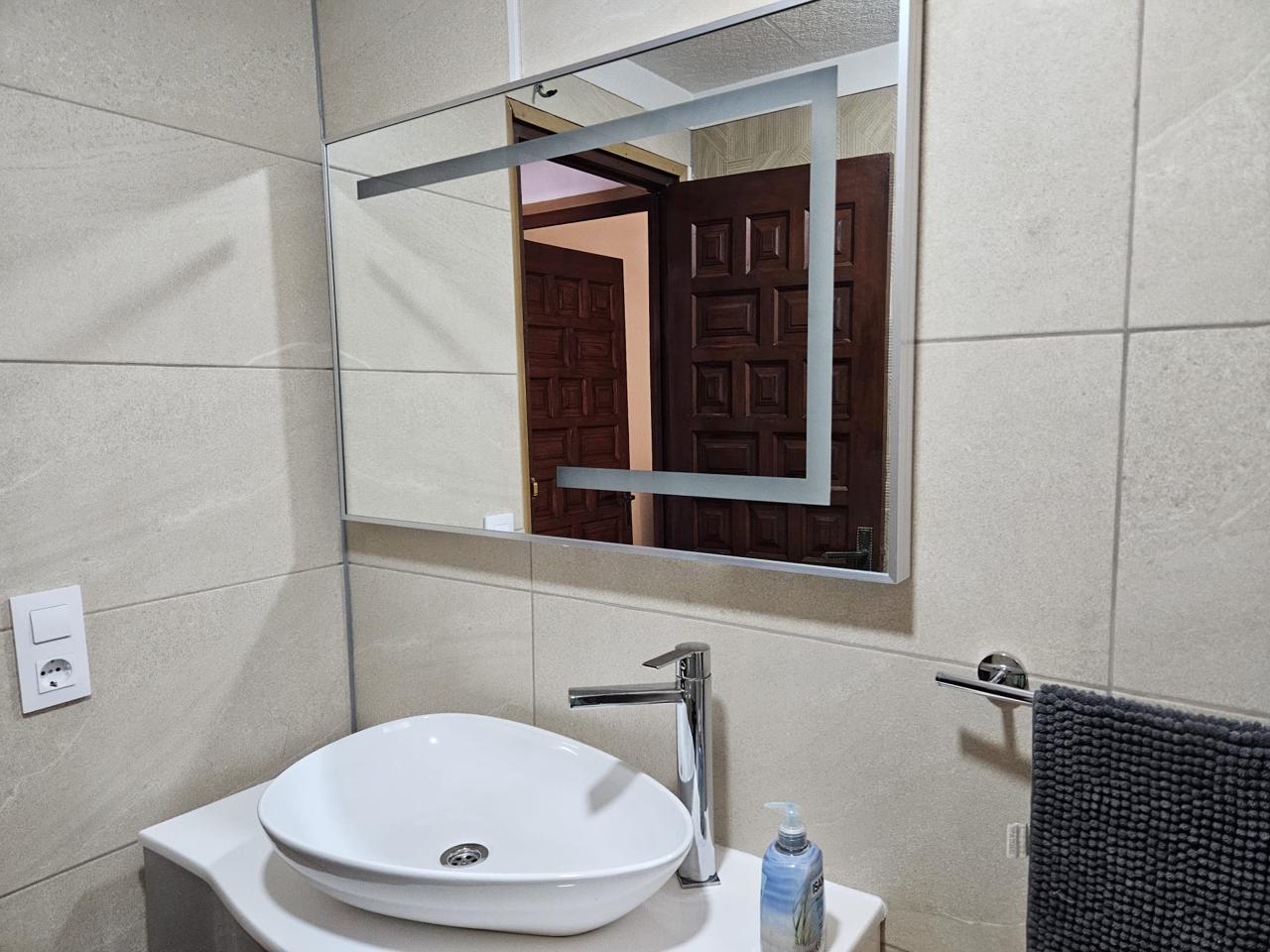 2 Bed, 1 Bath, ApartmentFor Sale, Empuriabrava, Girona, 17487 2 Bed, 1 Bath, ApartmentFor Sale, Empuriabrava, Girona, 17487