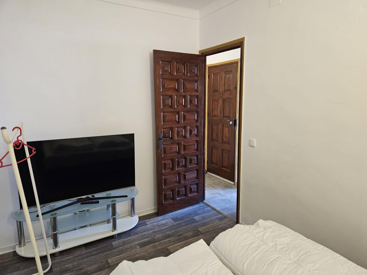 2 Bed, 1 Bath, ApartmentFor Sale, Empuriabrava, Girona, 17487 2 Bed, 1 Bath, ApartmentFor Sale, Empuriabrava, Girona, 17487