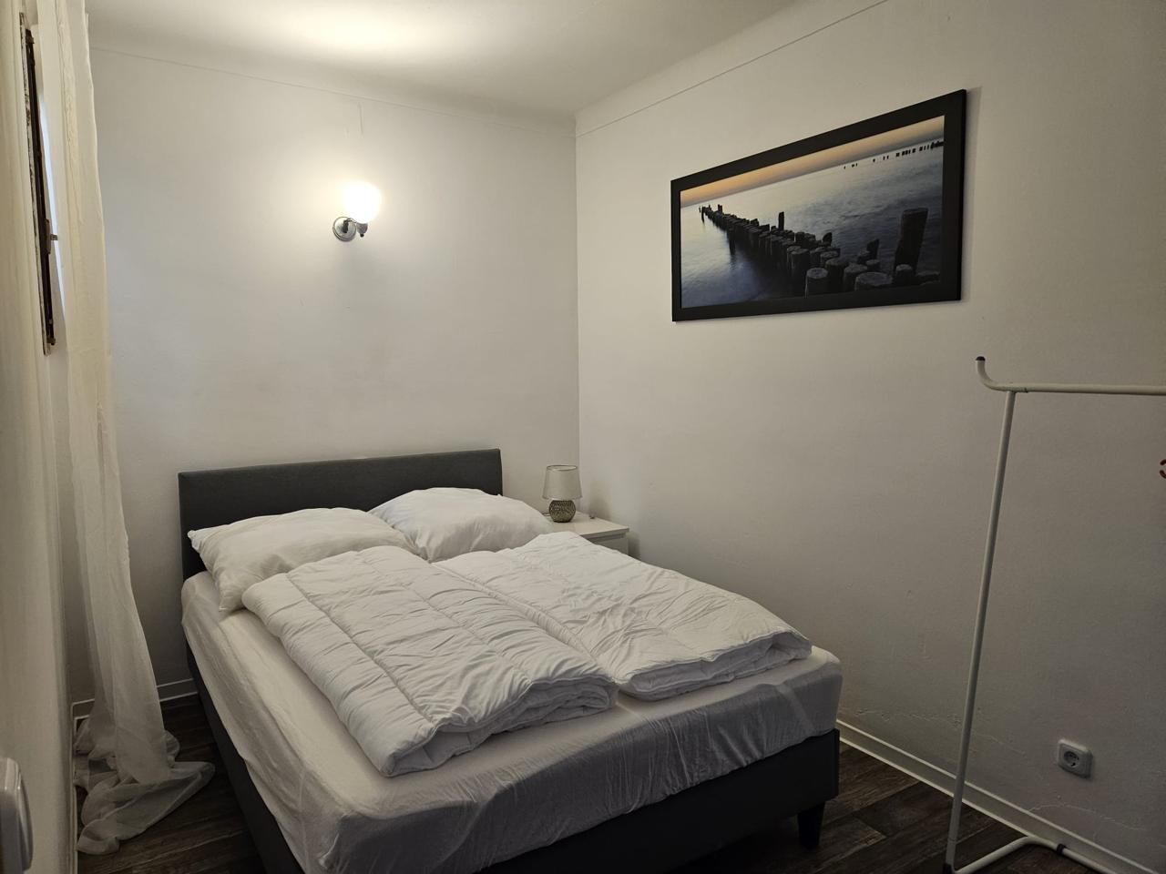 2 Bed, 1 Bath, ApartmentFor Sale, Empuriabrava, Girona, 17487 2 Bed, 1 Bath, ApartmentFor Sale, Empuriabrava, Girona, 17487