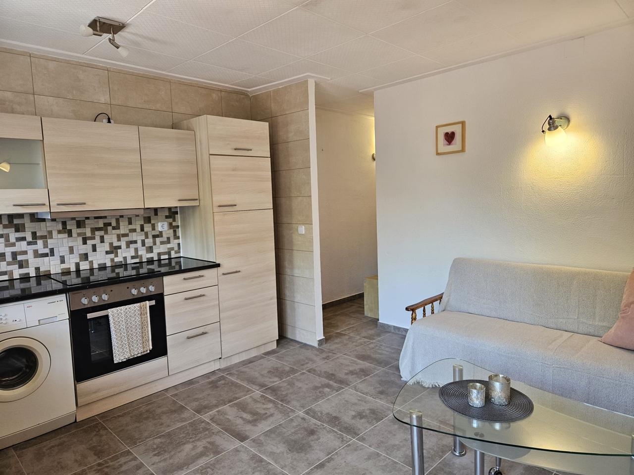 2 Bed, 1 Bath, ApartmentFor Sale, Empuriabrava, Girona, 17487 2 Bed, 1 Bath, ApartmentFor Sale, Empuriabrava, Girona, 17487