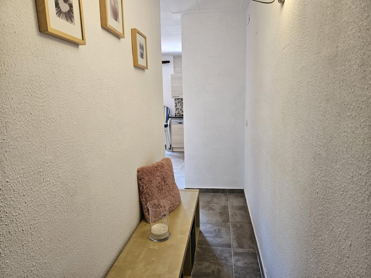 2 Bed, 1 Bath, ApartmentFor Sale, Empuriabrava, Girona, 17487 2 Bed, 1 Bath, ApartmentFor Sale, Empuriabrava, Girona, 17487