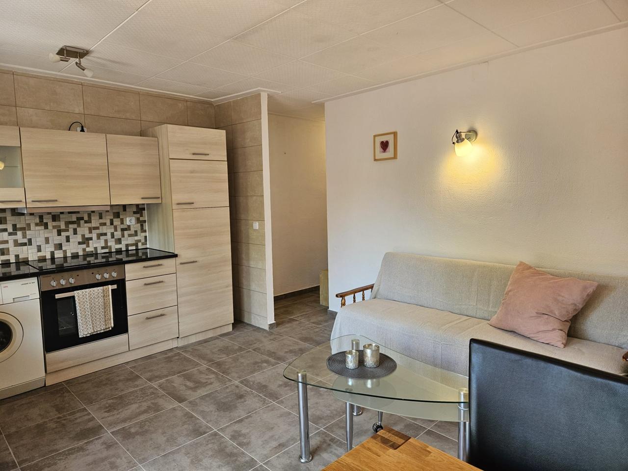 2 Bed, 1 Bath, ApartmentFor Sale, Empuriabrava, Girona, 17487 2 Bed, 1 Bath, ApartmentFor Sale, Empuriabrava, Girona, 17487