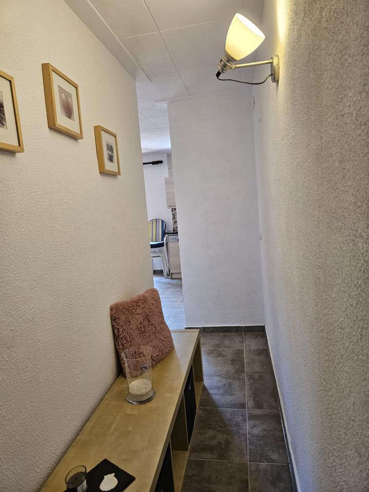 2 Bed, 1 Bath, ApartmentFor Sale, Empuriabrava, Girona, 17487 2 Bed, 1 Bath, ApartmentFor Sale, Empuriabrava, Girona, 17487