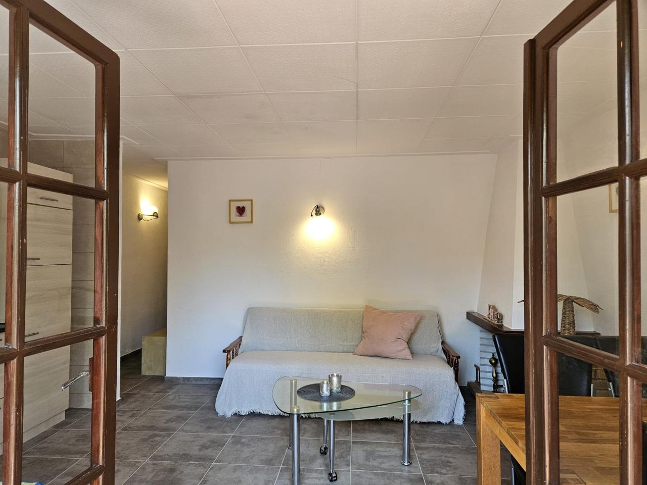 2 Bed, 1 Bath, ApartmentFor Sale, Empuriabrava, Girona, 17487 2 Bed, 1 Bath, ApartmentFor Sale, Empuriabrava, Girona, 17487