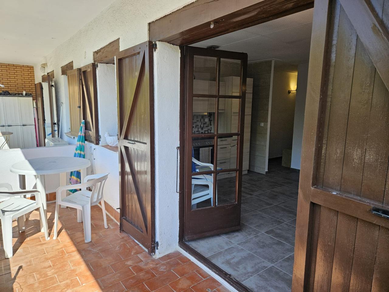 2 Bed, 1 Bath, ApartmentFor Sale, Empuriabrava, Girona, 17487 2 Bed, 1 Bath, ApartmentFor Sale, Empuriabrava, Girona, 17487