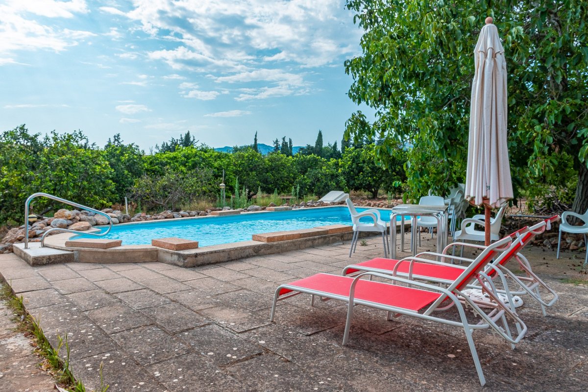 Marratxí, Baleares, 2 Bedrooms Bedrooms, ,1 BathroomBathrooms,For Sale,T-128/7006 Marratxí, Baleares, 2 Bedrooms Bedrooms, ,1 BathroomBathrooms,For Sale,T-128/7006