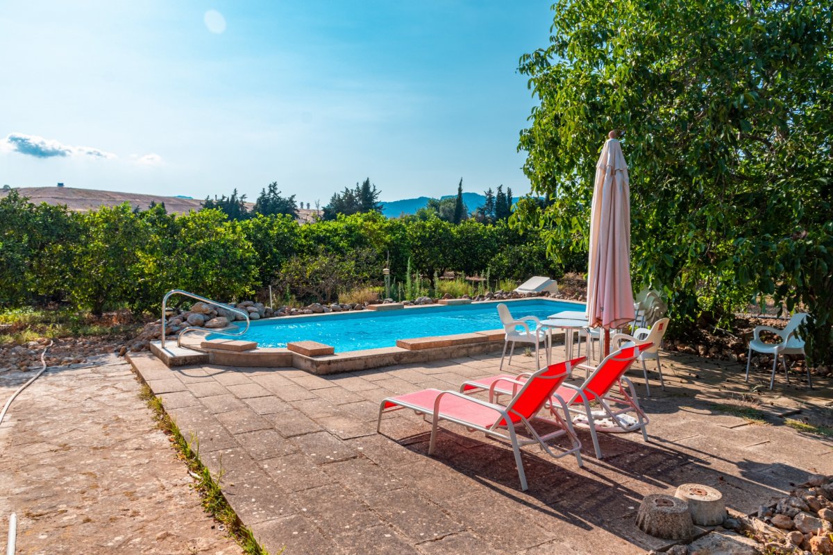 Marratxí, Baleares, 2 Bedrooms Bedrooms, ,1 BathroomBathrooms,For Sale,T-128/7006 Marratxí, Baleares, 2 Bedrooms Bedrooms, ,1 BathroomBathrooms,For Sale,T-128/7006