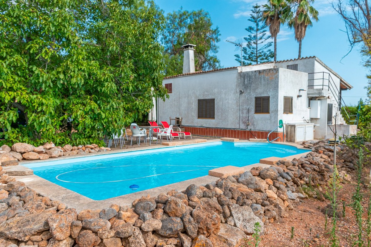 Marratxí, Baleares, 2 Bedrooms Bedrooms, ,1 BathroomBathrooms,For Sale,T-128/7006 Marratxí, Baleares, 2 Bedrooms Bedrooms, ,1 BathroomBathrooms,For Sale,T-128/7006