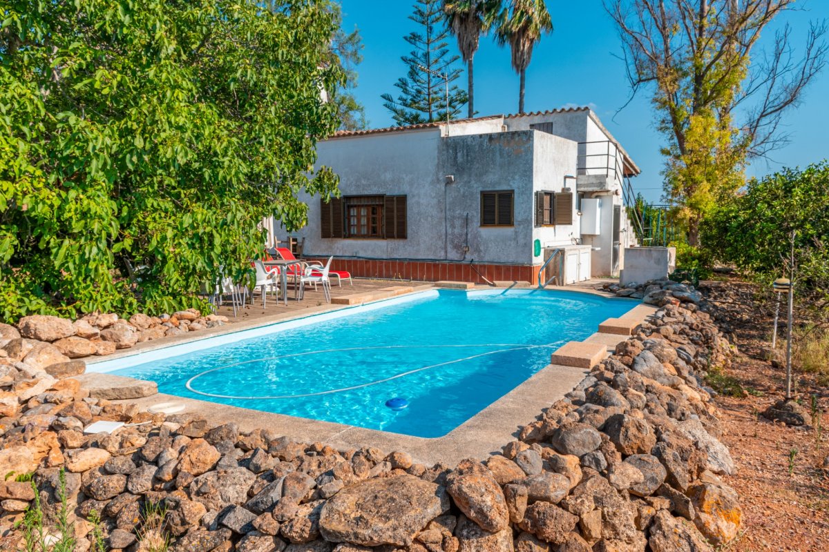 Marratxí, Baleares, 2 Bedrooms Bedrooms, ,1 BathroomBathrooms,For Sale,T-128/7006 Marratxí, Baleares, 2 Bedrooms Bedrooms, ,1 BathroomBathrooms,For Sale,T-128/7006