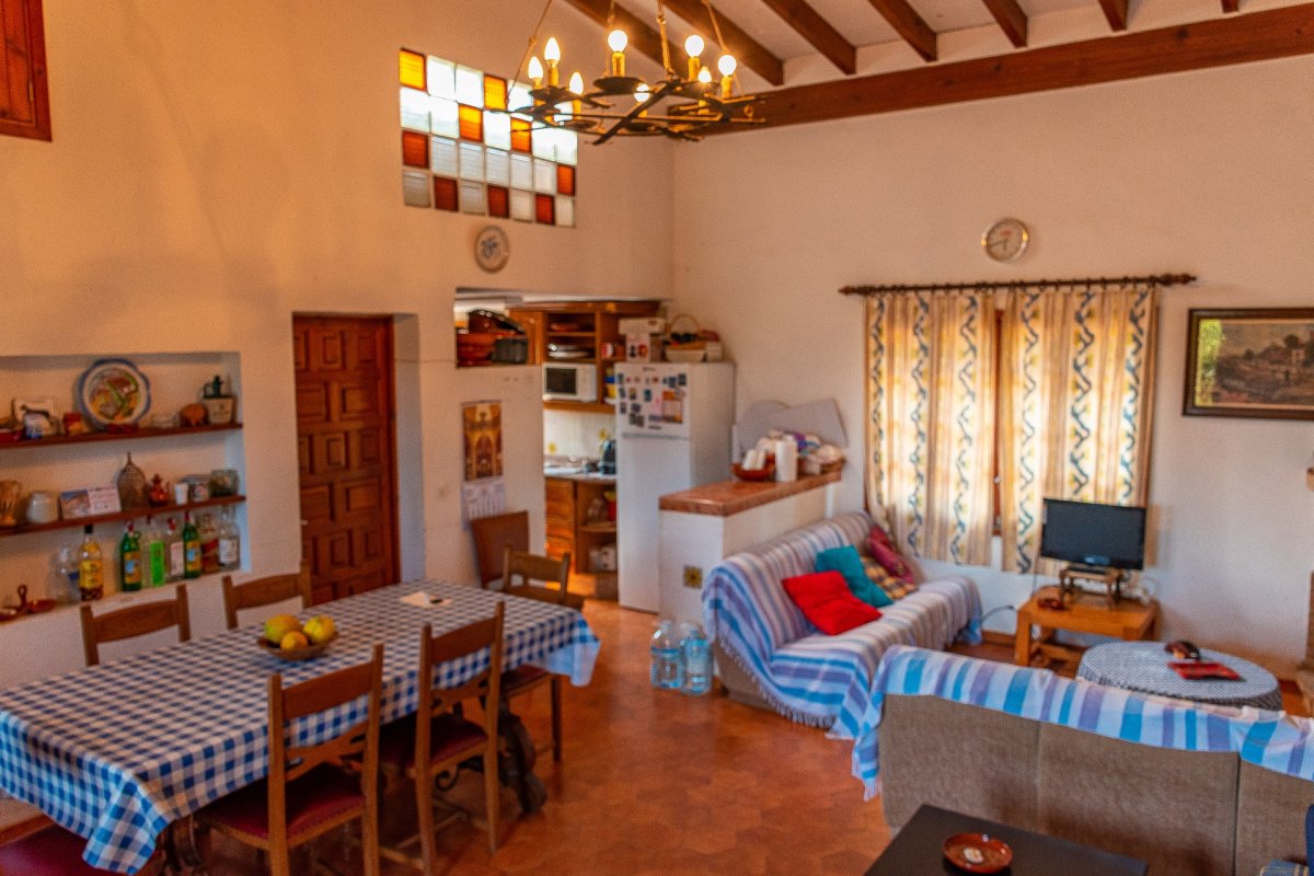 Marratxí, Baleares, 2 Bedrooms Bedrooms, ,1 BathroomBathrooms,For Sale,T-128/7006 Marratxí, Baleares, 2 Bedrooms Bedrooms, ,1 BathroomBathrooms,For Sale,T-128/7006