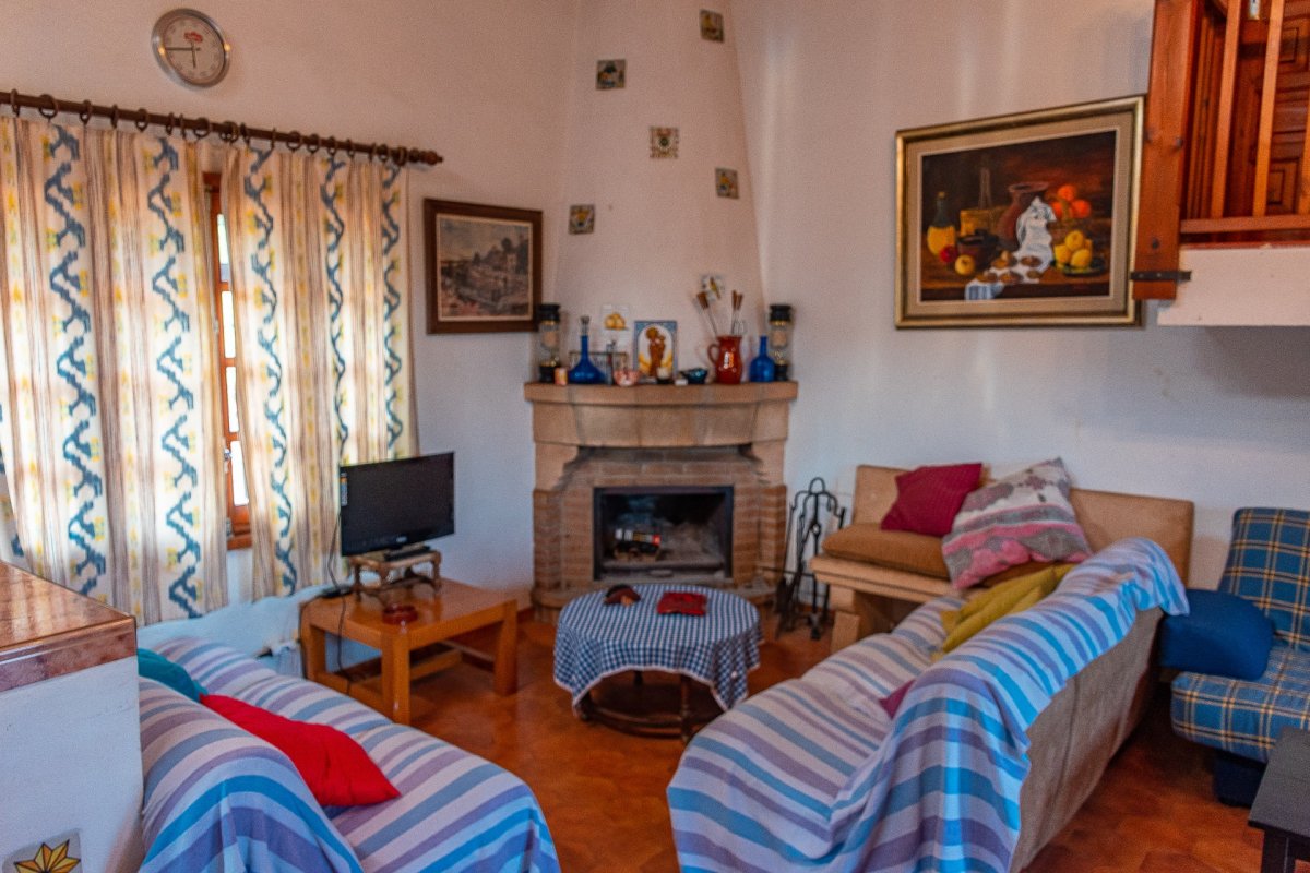 Marratxí, Baleares, 2 Bedrooms Bedrooms, ,1 BathroomBathrooms,For Sale,T-128/7006 Marratxí, Baleares, 2 Bedrooms Bedrooms, ,1 BathroomBathrooms,For Sale,T-128/7006